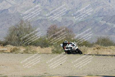 media/May-10-2025-Race Pace (Sat) [[db32fef2da]]/Verified/1-Turn 7  (740am)/